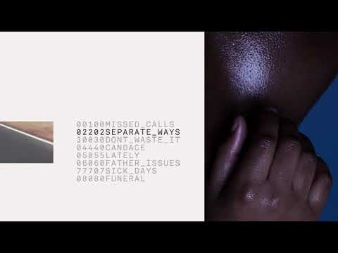 Video thumbnail for Separate Ways