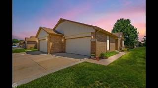 26160 N Knollwood, New Baltimore, MI - 50217726