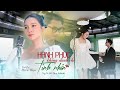 HẠNH PHÚC KHÔNG DÀNH CHO TÌNH NHÂN MV OFFICIAL HIỀN THỤC X ĐỖ THUỴ KHANH