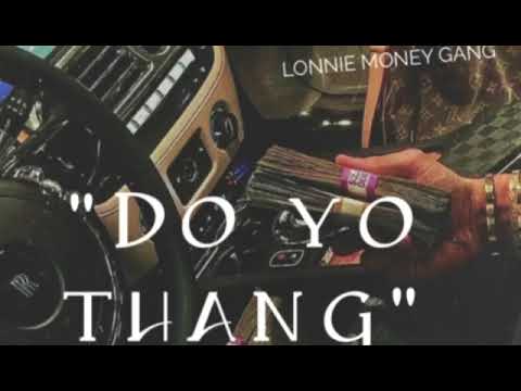 money gang$/Big BRO😈😈