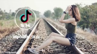 Download lagu Nhạc Thái Lan Remix 2018 | DJ Nongcast SR Tik Tok song remix cực hay ✅ mp3