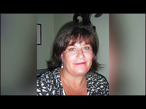 Person of Interest Identified in Alabama FBI Photographer`s Mysterious Death