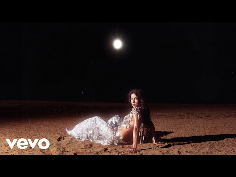 Kassi Ashton - 'Til The Lights Go Out (Official Audio)