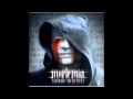 Mortemia - The New Desire (full song) 