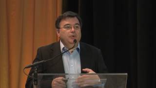 Extraterrestrial Habitat Engineering finds home at Purdue