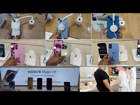 Alganim xcite mobile store price i phone price honor in Kuwait City 👌