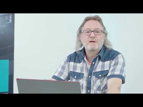 download lagu mp3 mp4 Tips And Tricks Logo, download lagu Tips And Tricks Logo gratis, unduh video klip Tips And Tricks Logo