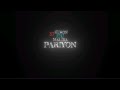 Huron Ki Malika Hai Pariyon Ki Rani Hai Meri MehboobaBlack Screen Lyrics Aesthetic Lyrics Edit