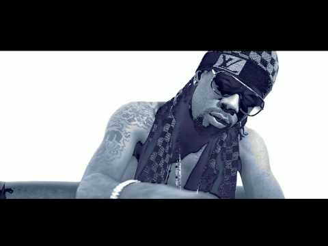 Solo Feat yoo gz Clip officiel 2011 real Vjstacy MDG