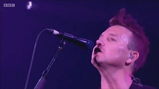 Blink 182 - Always live (2014, Reading Festival)