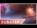 Chime x LoneMoon x QUEST - Here With Me ...