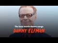 Danny Elfman - The Simpsons