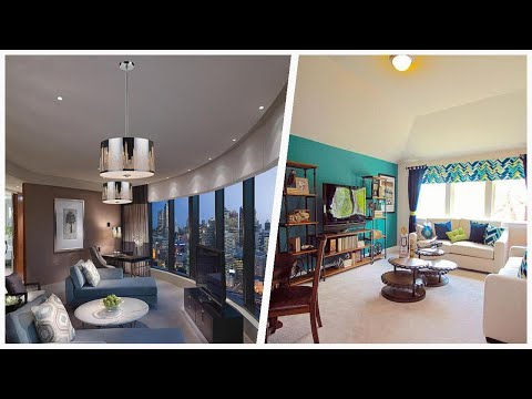 80 Stunning Game Room TV Stand Design Ideas for Your Home