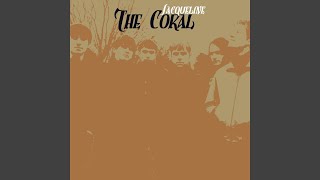 Jacqueline (Radio Mix)