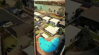 Berri Hotel Focus