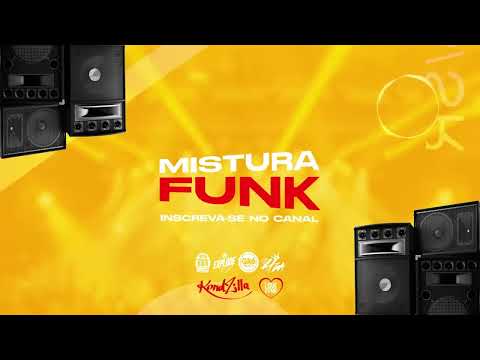 SET ADEGA REVOADA - MC IG, MC PH, MC Joãozinho VT, MC Dena, TrapLaudo e MC GP (MISTURA FUNK)