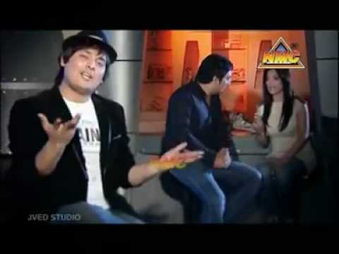 kharchaa by najikhan new song