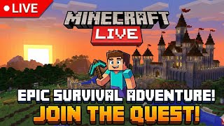 I Played Bedwars for 24 Hours and This Happened | block legend Hindi