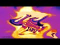 Doomsday Csupo Html V2