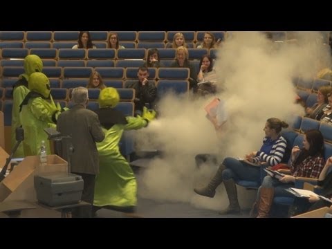 Dobry sposób