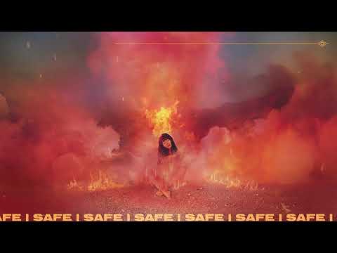 Video thumbnail for Safe