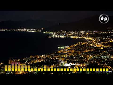 PRAISE CATS FEAT. ANDREA LOVE - Shined on me