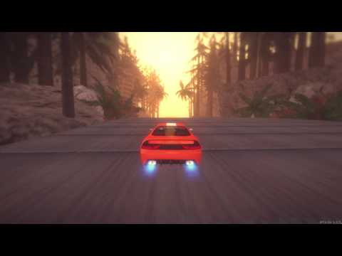 xReMiiX Vol.4 - Repetition