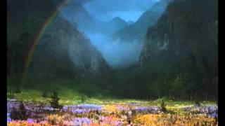 Crimson Glory-Transcendence...In Memory Of Midnight