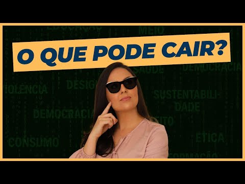 ACAFE ESSAY: PROBABLE TOPICS FOR 2025