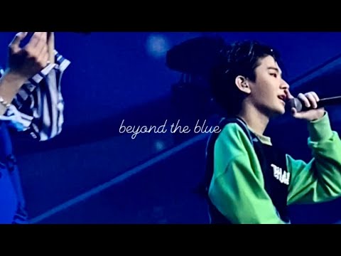 [FANCAM] 20230924 ถ้าจูบได้เพียงหนึ่งครั่ง by 789TRAINEE PENGUIN - 789 DAY3 #789TheTimeCapsuleDay3