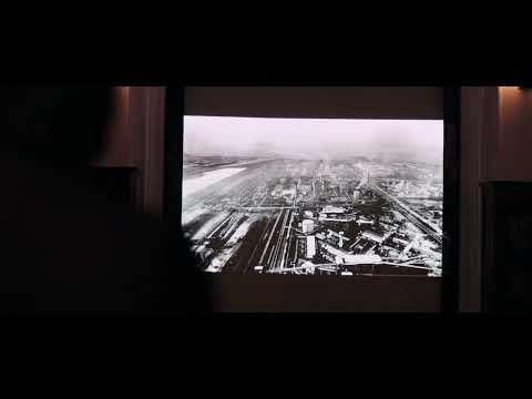 RAMIKA SEN SHOCKED SEEING ROCKY'S KGF