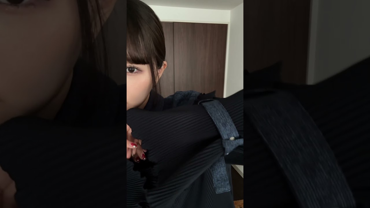 春服もう集めてる〜？🥹#おすすめコーデ#春服コーデ