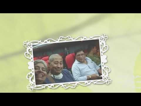 VIDEO HEINER   CUMPLEAÑOS