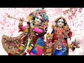 Men Aarti Teri Gaun Beautiful Bhajan By My Wife Pinky