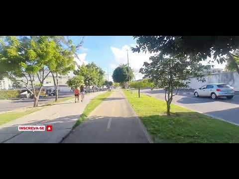 Bairro Farolandia- Aracaju SE - Brasil