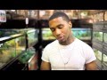 Lil B - I Love You *MUSIC VIDEO* MOST HONEST ...