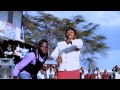 MR.  SIMPO_ YESU MBELE (OFFICIAL HD VIDEO)