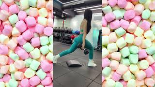 Big Bang Challenge (2024) ??TIKTOK GYATT compilation