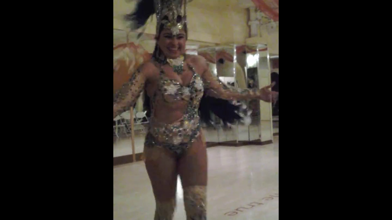 Promotional video thumbnail 2 for Elishanya