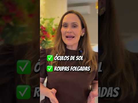 Hilda Soares-13