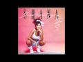 Shana Falling Slowly