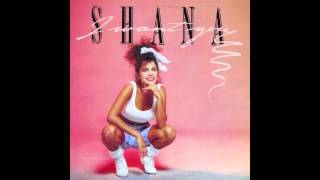 Download lagu Shana Falling Slowly... mp3