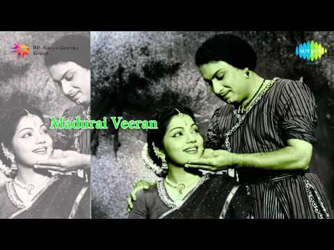 Madurai Veeran | Summa Irunthaa song