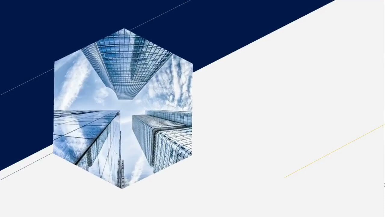 Julian Jackson Coaching Highlight Video