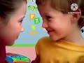 SpongeBob SquarePants Opening Funding Credits 2009 Bubblehero795 AstonMartin Y6l