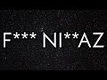 YoungBoy Never Broke Again F Ni Az Lyrics