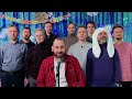 Семен Слепаков - Тяжёлый Год