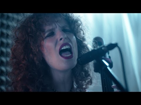 biVio - Shell of fears (live session)