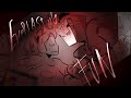 Everlasting Fun SMG4 CONTROL AU READ DESC