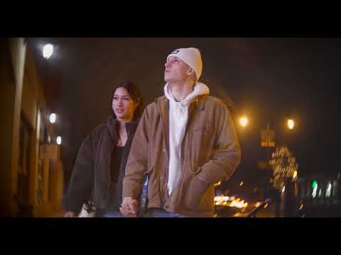 Junnior - First Red Light [Official Video]